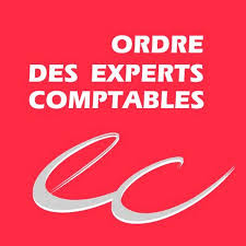 Inscrit à l'Ordre des Experts-Comptables